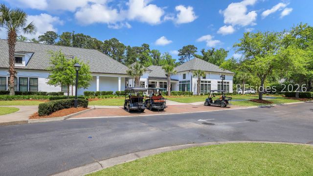 260 Bamberg Dr, Bluffton, SC 29910