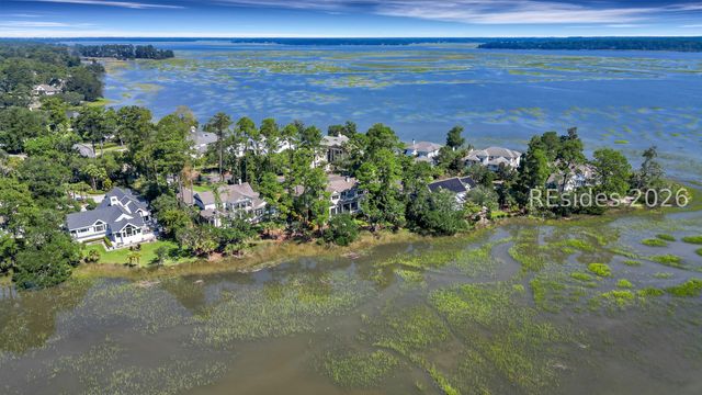 260 Bamberg Dr, Bluffton, SC 29910