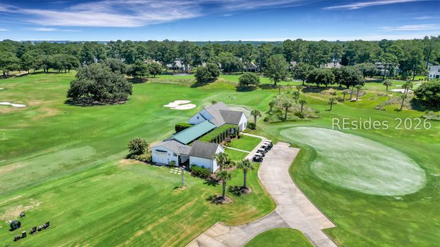 260 Bamberg Dr, Bluffton, SC 29910
