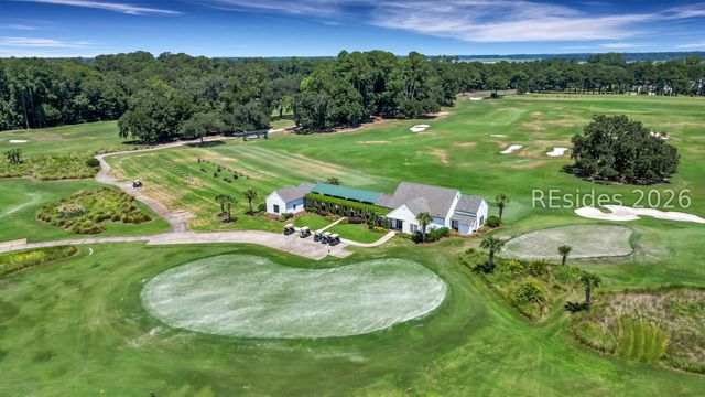 260 Bamberg Dr, Bluffton, SC 29910