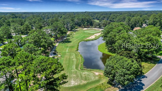 260 Bamberg Dr, Bluffton, SC 29910