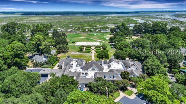 260 Bamberg Dr, Bluffton, SC 29910