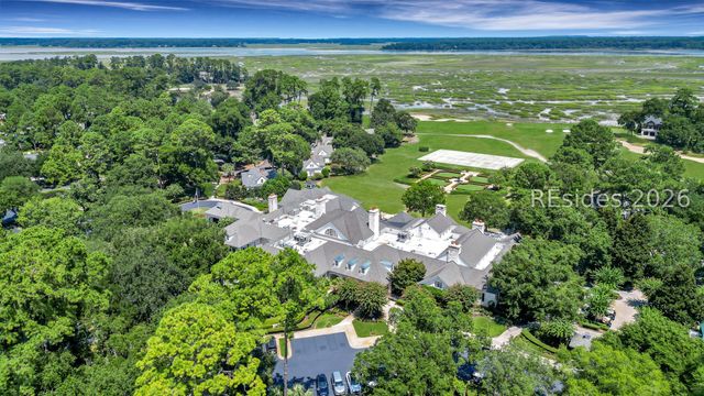 260 Bamberg Dr, Bluffton, SC 29910