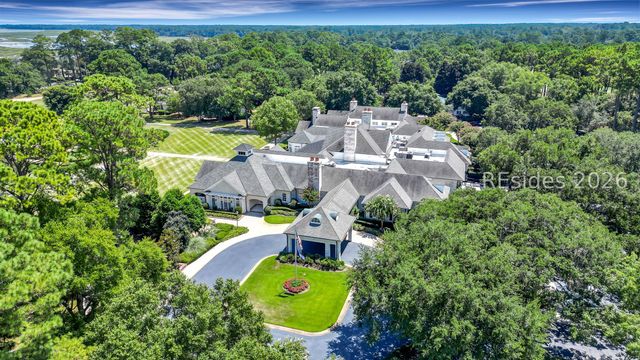 260 Bamberg Dr, Bluffton, SC 29910