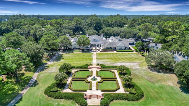 260 Bamberg Dr, Bluffton, SC 29910