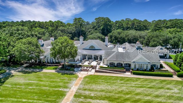 260 Bamberg Dr, Bluffton, SC 29910