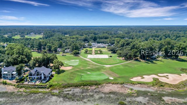 260 Bamberg Dr, Bluffton, SC 29910