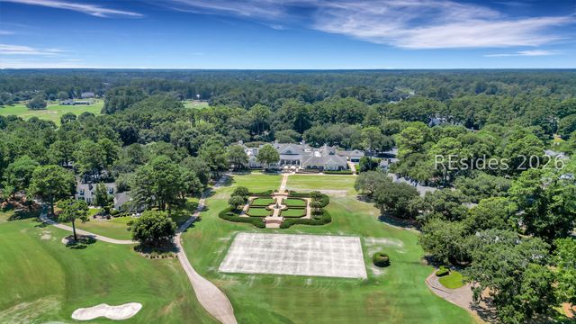 260 Bamberg Dr, Bluffton, SC 29910