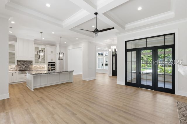 260 Bamberg Dr, Bluffton, SC 29910