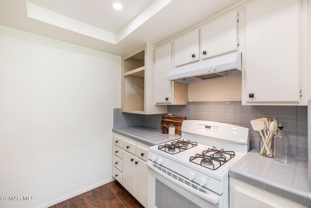 1863 Aleppo Court, Thousand Oaks, CA 91362