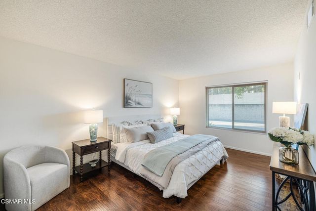 1863 Aleppo Court, Thousand Oaks, CA 91362