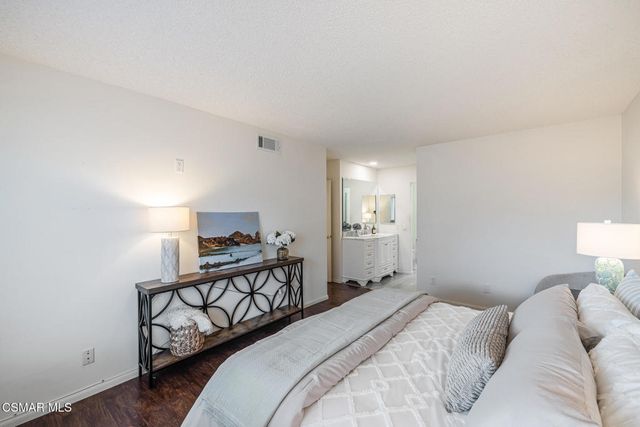 1863 Aleppo Court, Thousand Oaks, CA 91362