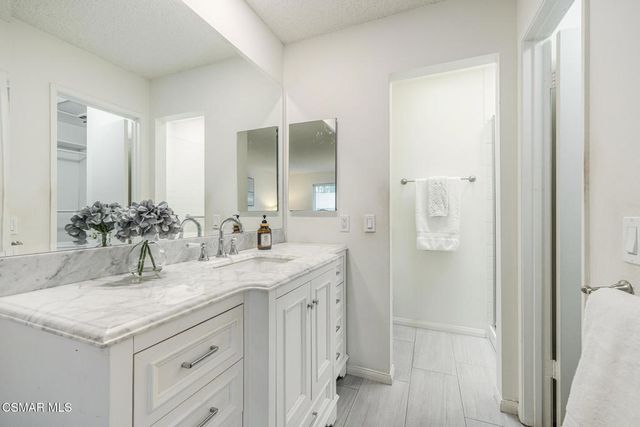 1863 Aleppo Court, Thousand Oaks, CA 91362