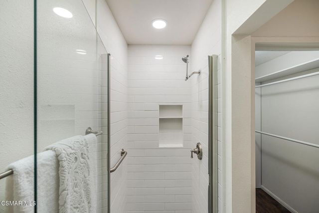 1863 Aleppo Court, Thousand Oaks, CA 91362