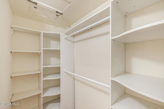 1863 Aleppo Court, Thousand Oaks, CA 91362