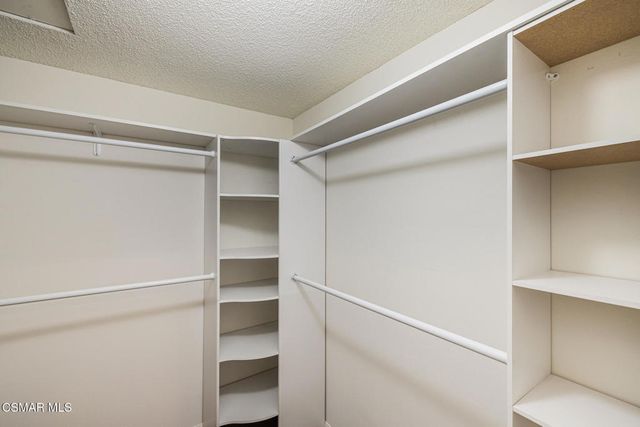 1863 Aleppo Court, Thousand Oaks, CA 91362