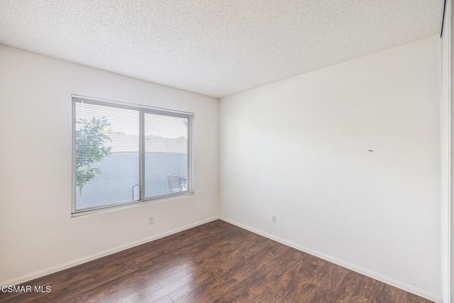 1863 Aleppo Court, Thousand Oaks, CA 91362