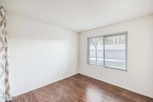 1863 Aleppo Court, Thousand Oaks, CA 91362