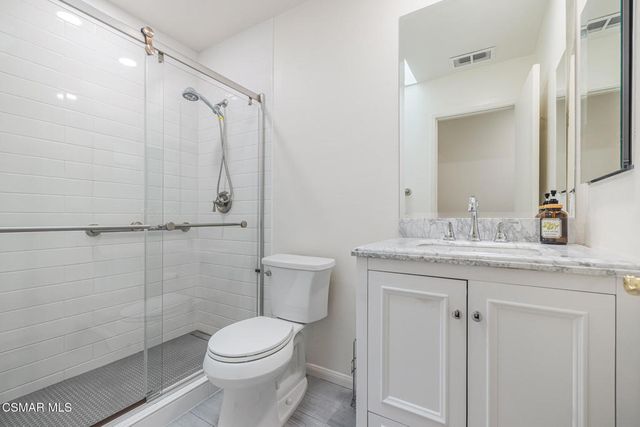 1863 Aleppo Court, Thousand Oaks, CA 91362