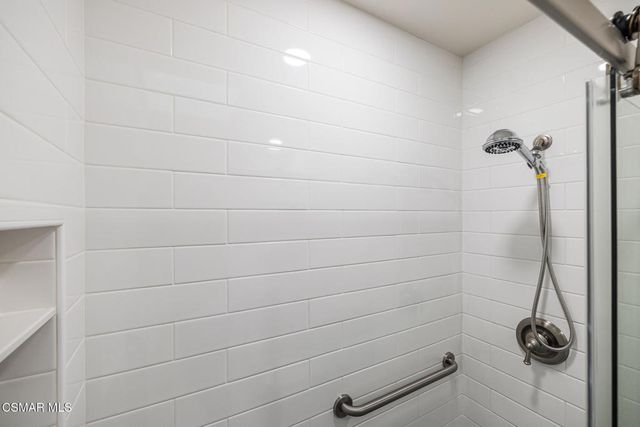 1863 Aleppo Court, Thousand Oaks, CA 91362