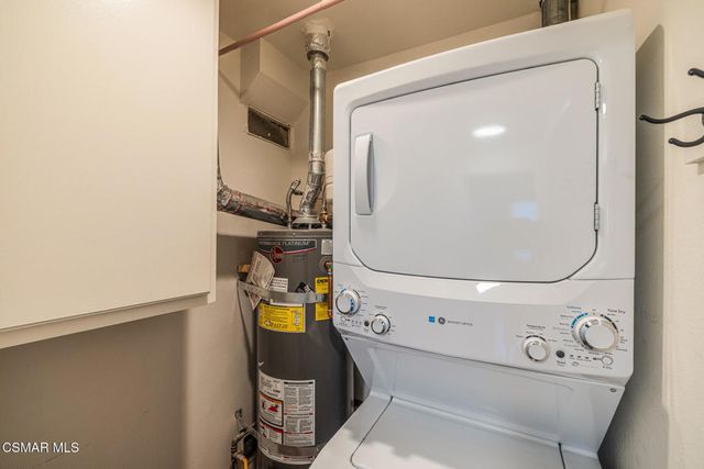 1863 Aleppo Court, Thousand Oaks, CA 91362