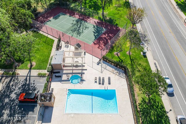 1863 Aleppo Court, Thousand Oaks, CA 91362