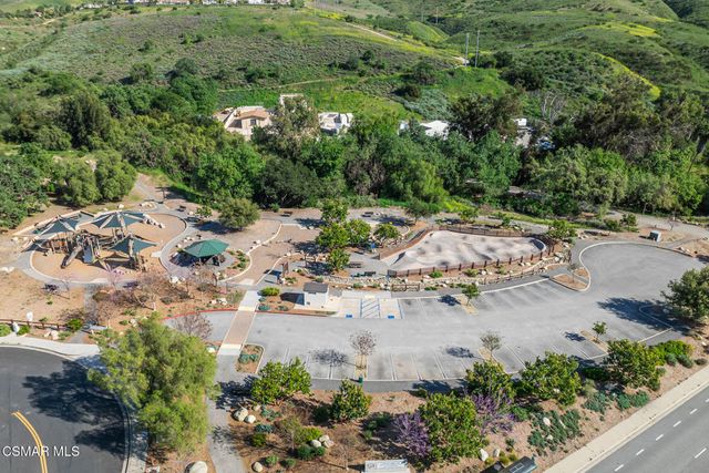 1863 Aleppo Court, Thousand Oaks, CA 91362