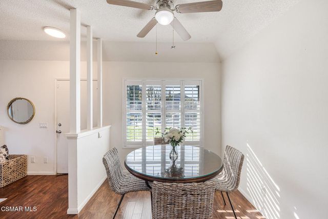 1863 Aleppo Court, Thousand Oaks, CA 91362