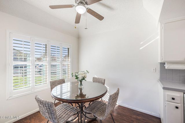 1863 Aleppo Court, Thousand Oaks, CA 91362