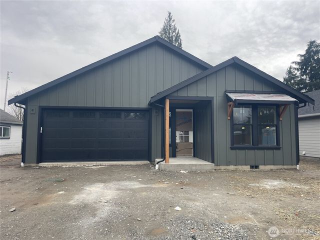 872 Prospector Place, Sedro Woolley, WA 98284