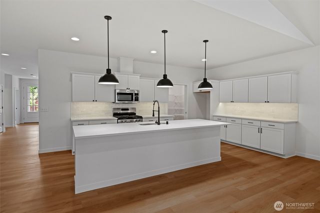 872 Prospector Place, Sedro Woolley, WA 98284