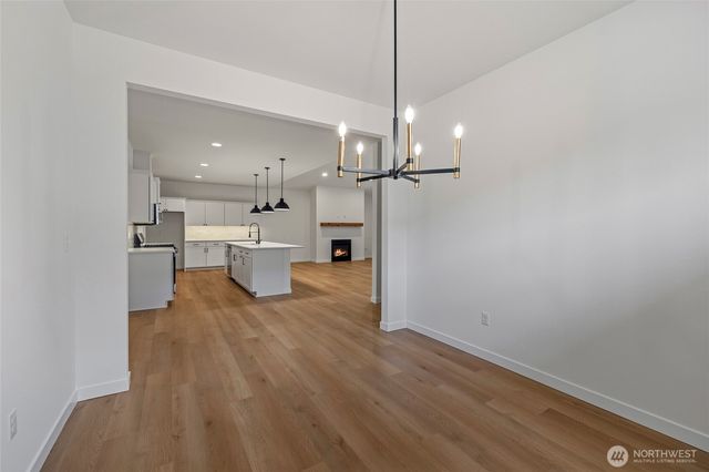 872 Prospector Place, Sedro Woolley, WA 98284