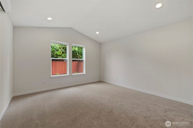 872 Prospector Place, Sedro Woolley, WA 98284