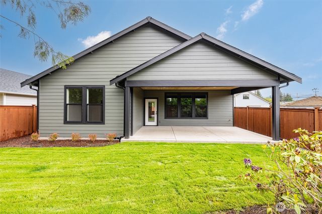 872 Prospector Place, Sedro Woolley, WA 98284