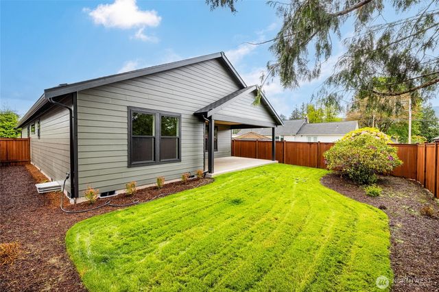 872 Prospector Place, Sedro Woolley, WA 98284