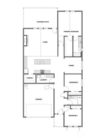 872 Prospector Place, Sedro Woolley, WA 98284