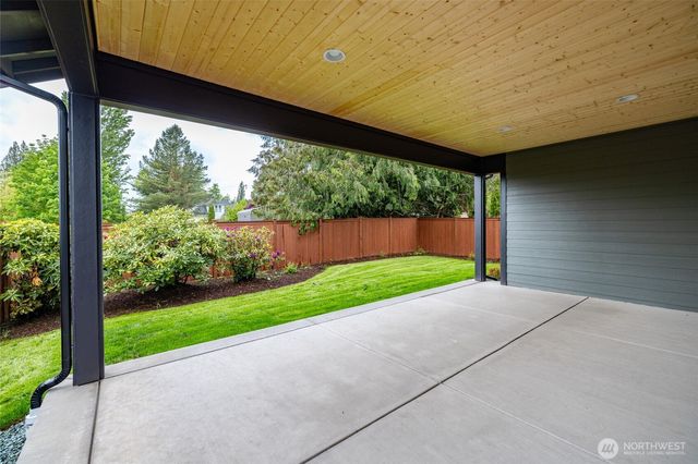 872 Prospector Place, Sedro Woolley, WA 98284