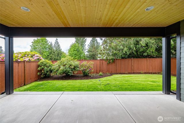 872 Prospector Place, Sedro Woolley, WA 98284