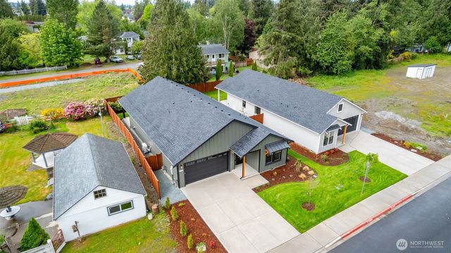 872 Prospector Place, Sedro Woolley, WA 98284