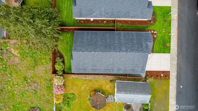 872 Prospector Place, Sedro Woolley, WA 98284