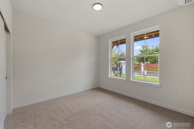 872 Prospector Place, Sedro Woolley, WA 98284