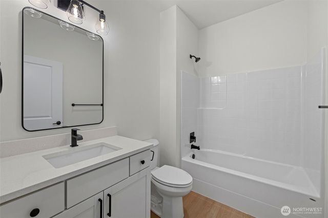 872 Prospector Place, Sedro Woolley, WA 98284