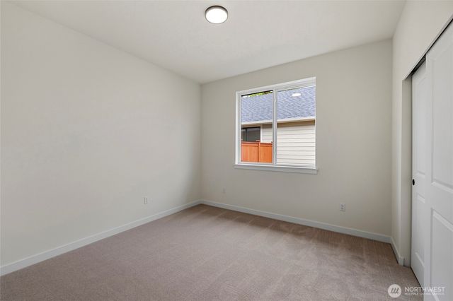 872 Prospector Place, Sedro Woolley, WA 98284