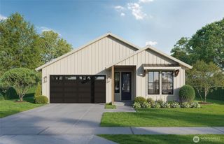 872 Prospector Place, Sedro Woolley, WA 98284