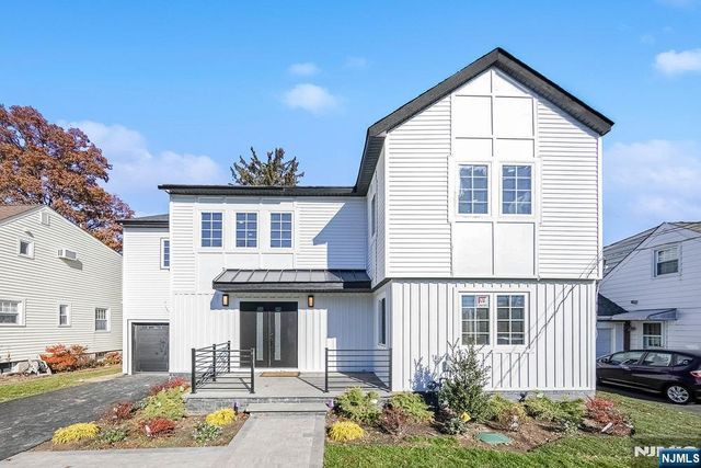 137 Hartwich Street, Maywood, NJ 07607