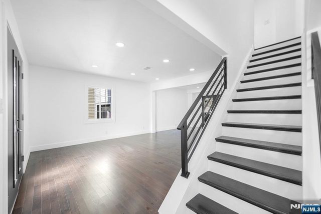 137 Hartwich Street, Maywood, NJ 07607