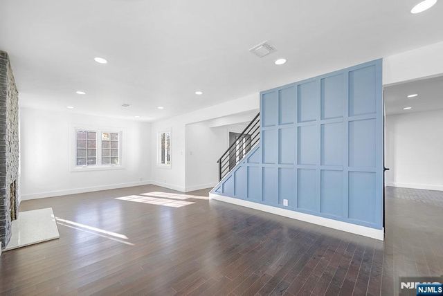 137 Hartwich Street, Maywood, NJ 07607