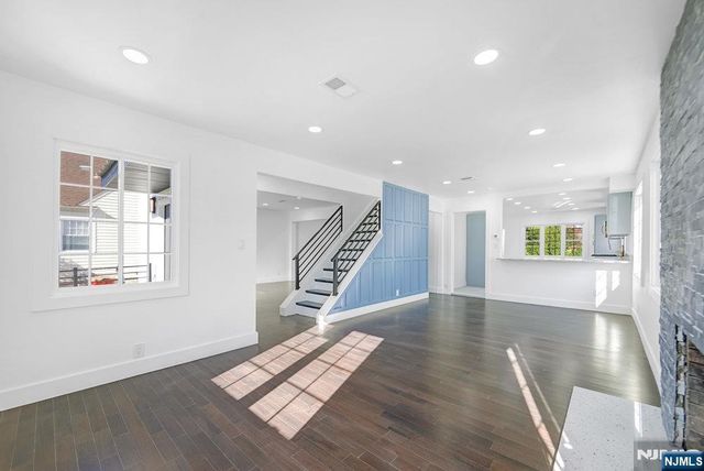 137 Hartwich Street, Maywood, NJ 07607