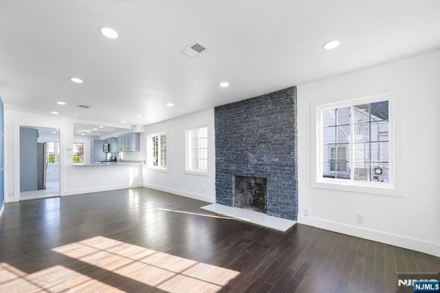 137 Hartwich Street, Maywood, NJ 07607