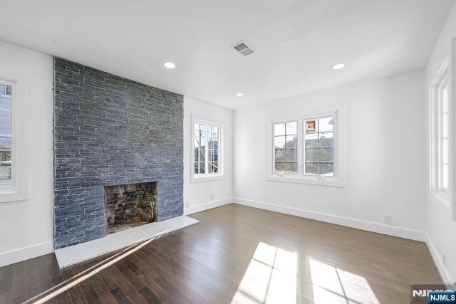 137 Hartwich Street, Maywood, NJ 07607